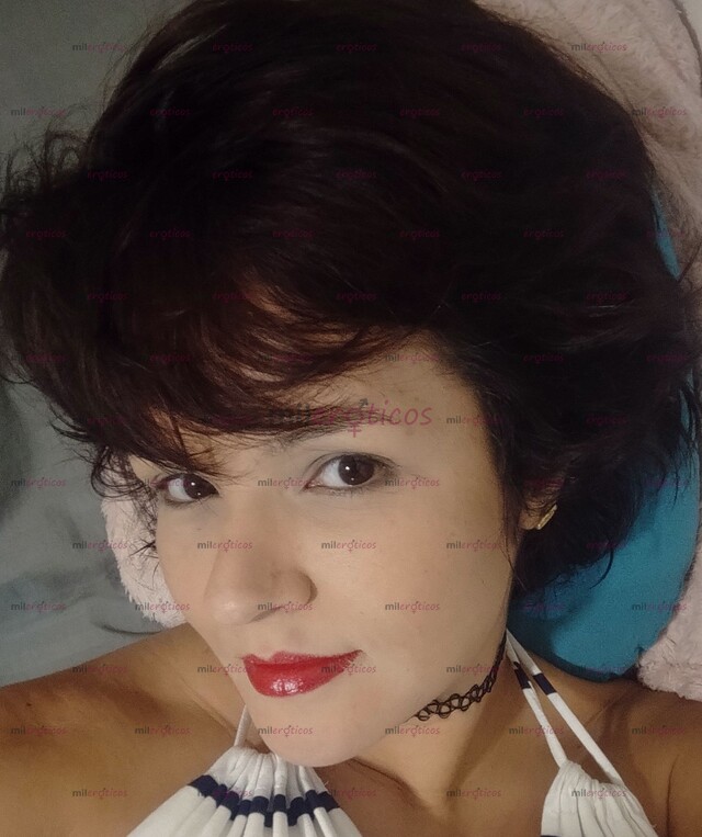 FOTOS DE EXPERTA EN MASAJE ERÓTICO Y RELAJANTE CON APTO PRIVADO 24 HORAS Y DOMICILIO