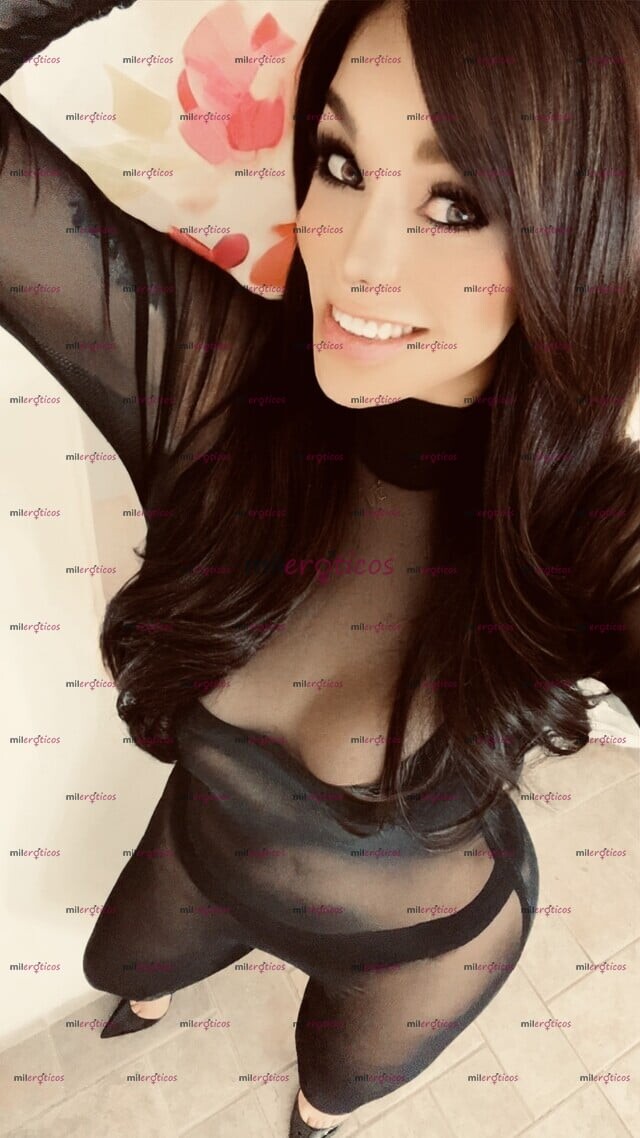 FOTOS DE ÚNICOS DOS DÍAS EN TU CIUDAD 18 Y 19, CONÓCEME ME VOLVERÉ TU OBSESIÓN! 5207418