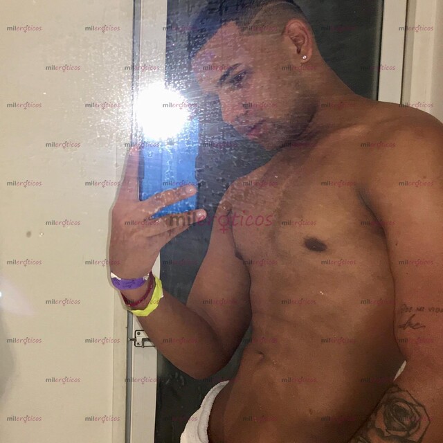 FOTOS DE EXCLUSIVO CHICO VENEZOLANO ARDIENTE DE PASO EN TU CIUDAD