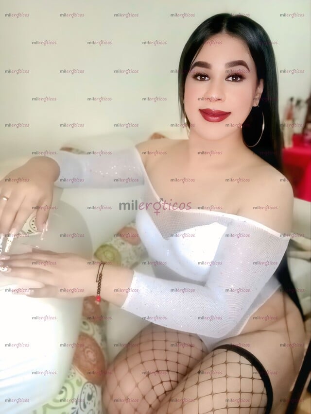 FOTOS DE FOLLAME RICO. VEN TE SACO TODA LA LECHE, ADICTA AL SEXO DISPONIBLE PARA TU DISPO