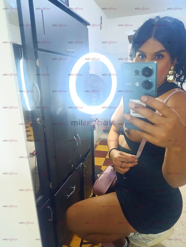 FOTOS DE OJO NIÑA DE BIEN BEBE TETONA VERGONA23CM ACTIVA OPASIVA EDUCADA EXPERTA ENYSITIO