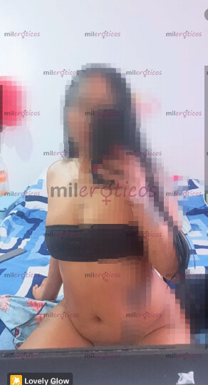 FOTOS DE HOLA MIS AMORES ME LLAMO MÍA TU LINDA ESCORT DE MUY BELLO CUEP NO