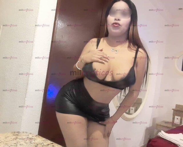 FOTOS DE , ME PUEDES COGER COMO QUIERAS, LAS VECES QUE QUIERAS Y VENIRTE LAS VECES QUE QU