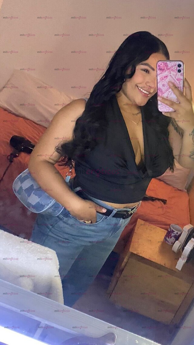 FOTOS DE LOS MEJORES MASAJES RELAJANTES Y ERÓTICOS.