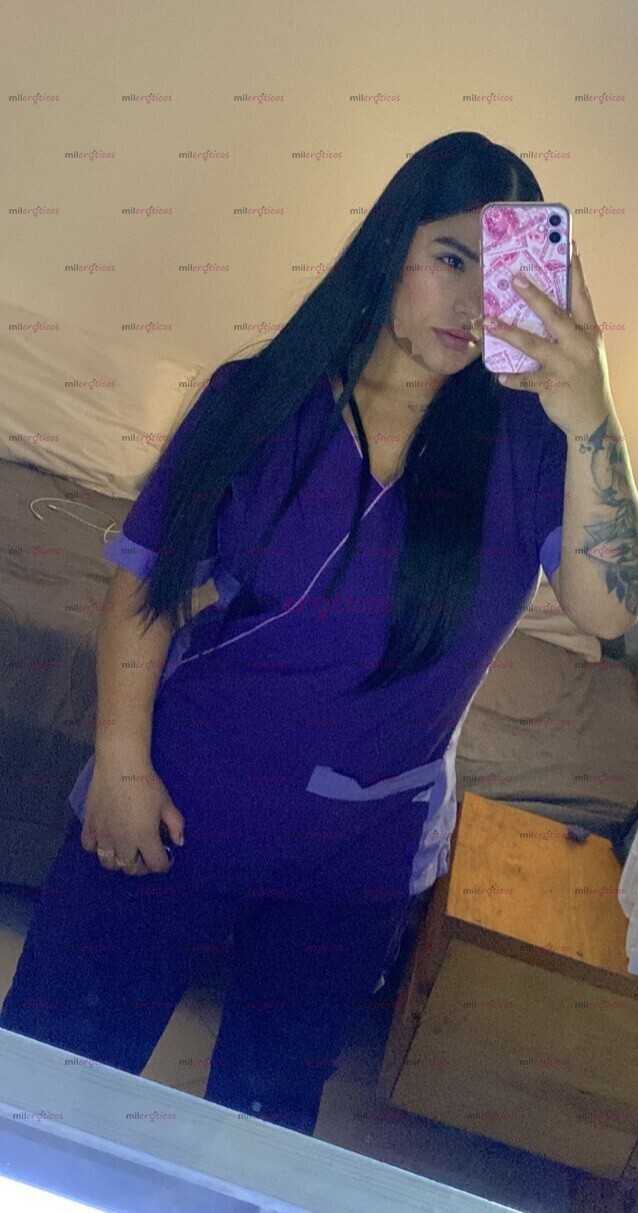 FOTOS DE LOS MEJORES MASAJES RELAJANTES Y ERÓTICOS.