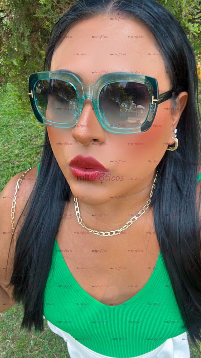 FOTOS DE CON UN RICO Y DELICIOSO ORAL AL NATURAL EMPEZAMOS LO DEMÁS ES MÁS DELICIOSO .