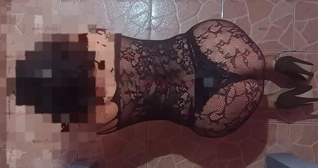 FOTOS DE LISTA PARA SACARTE HASTA LA ULTIMA GOTA DE LECHE, CACHONDA, CALIENTE , SEXI