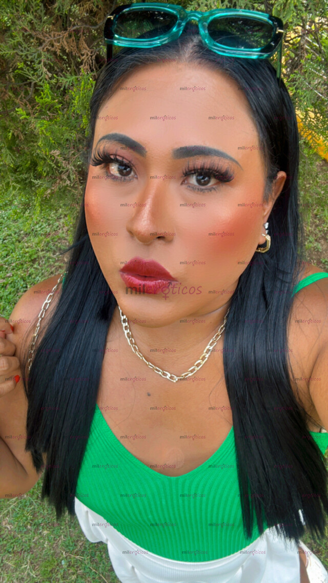 FOTOS DE CON UN RICO Y DELICIOSO ORAL AL NATURAL EMPEZAMOS LO DEMÁS ES MÁS DELICIOSO .
