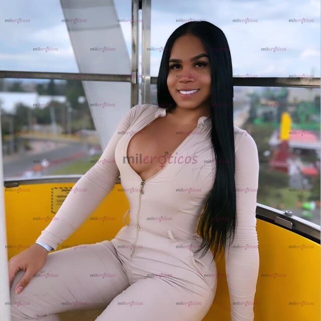FOTOS DE CRISTINA MODELO TOP YA DISPONIBLE CON EL MEJOR SERVICIO DEL MERCADO
