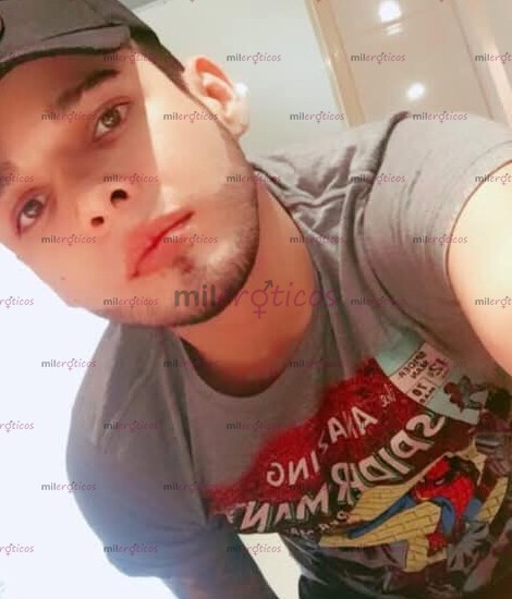 FOTOS DE CHICO PREP SANO DE TODO SOY MAX 26 AÑOS CABRON CALIENTE PARA COJERTE