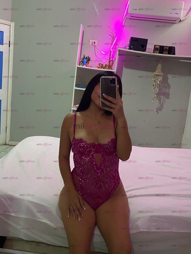 FOTOS DE SEXY FLAQUITA SOY KARLA UNA MUÑEQUITA BIEN SABROSA Y SENSUAL