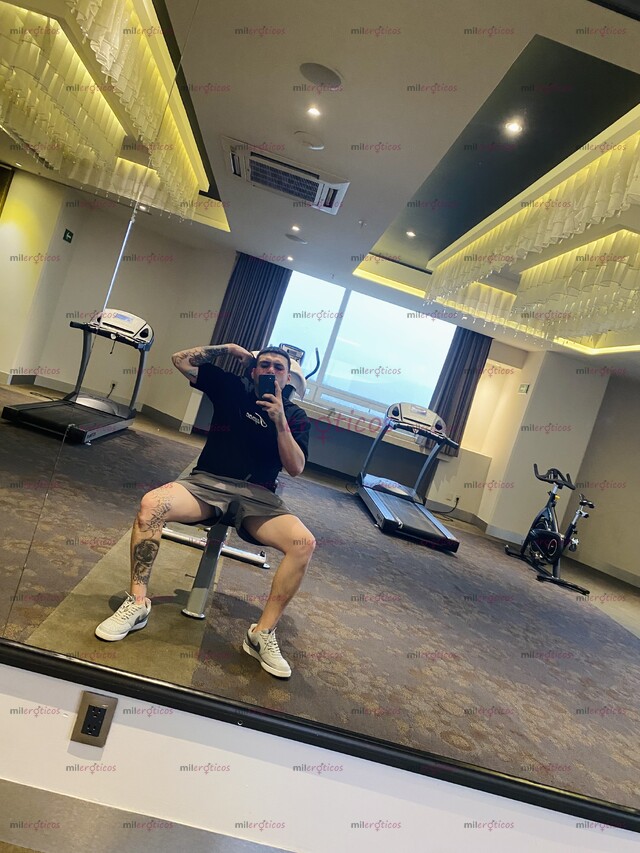 FOTOS DE ACT. CHACAL HETERO MORBOSO VERGA LECHERA EN MONTERREY