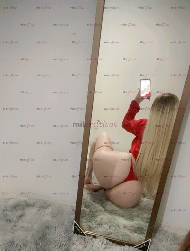 FOTOS DE NEIBY RUBIA EXCLUSIVA VIP YO SI SOY UN LUJO SOLO PARA HOMBRES SOLVENTES 24 7