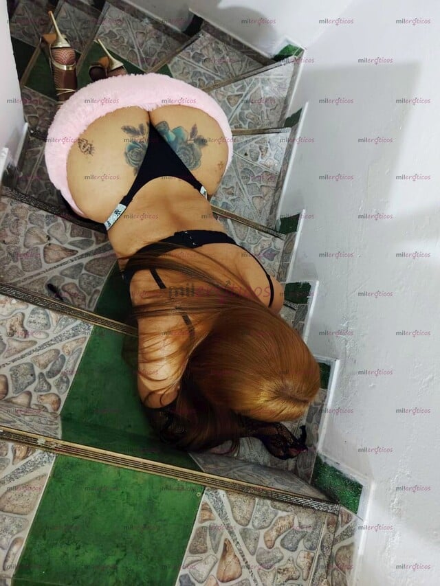 FOTOS DE SOY LA PERRA D TU DESEO HÚMEDOS EL Q PRUEBA REPITE..COMPRUÉBALO TU MISMO