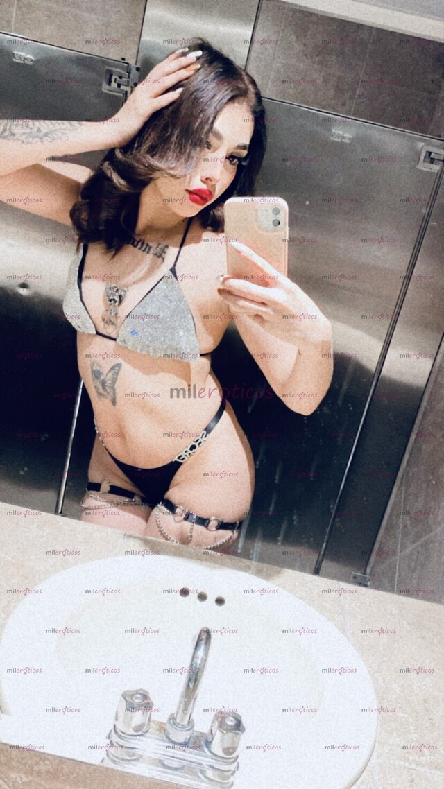 FOTOS DE HOLA SOY MARGARET NO TE ARREPENTIRÁS DE EMERGIERE BEBÉ VAMOS A PASARLA DELICIOSO