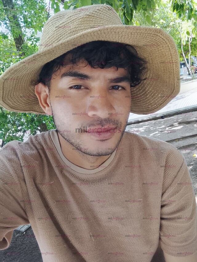 FOTOS DE ME LLAMO JESÚS TENGO 24 AÑOS QUIERO CONOCER PERSONAS PARA SALIR Y TRATAR GRACIA