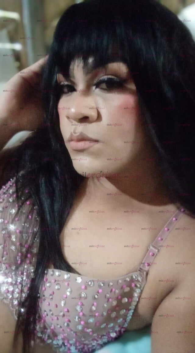FOTOS DE HOLA. SOY MÓNICA. DISPUESTA A CUMPLIR TODOS TUS DESEOS SEXUALES. SOMETEME