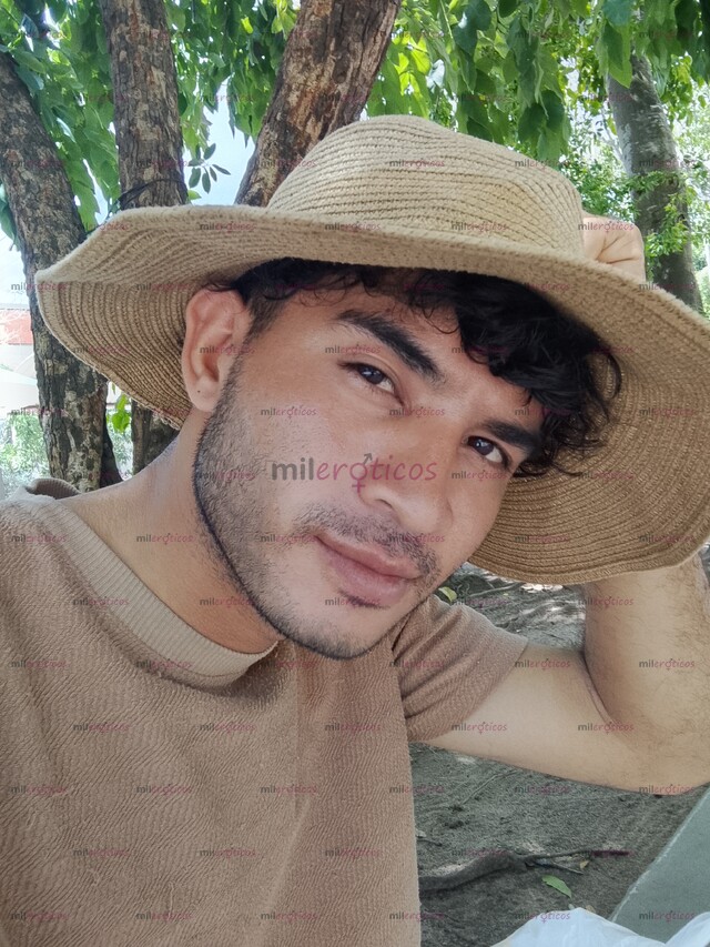 FOTOS DE ME LLAMO JESÚS TENGO 24 AÑOS QUIERO CONOCER PERSONAS PARA SALIR Y TRATAR GRACIA