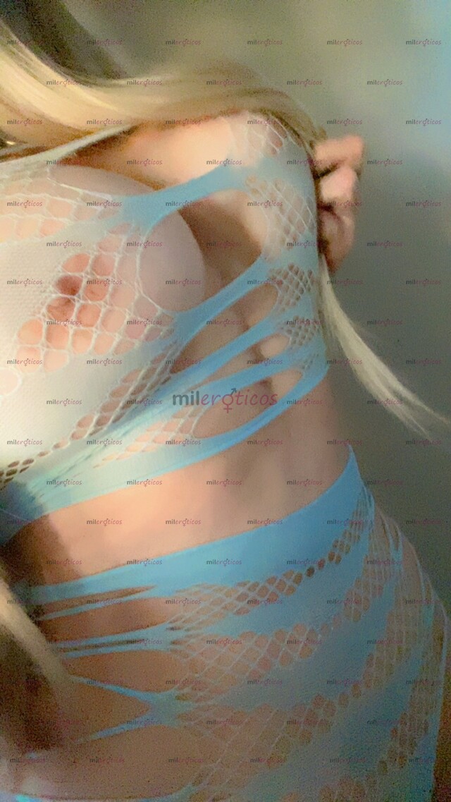 FOTOS DE NEIBY RUBIA EXCLUSIVA VIP YO SI SOY UN LUJO SOLO PARA HOMBRES SOLVENTES 24 7