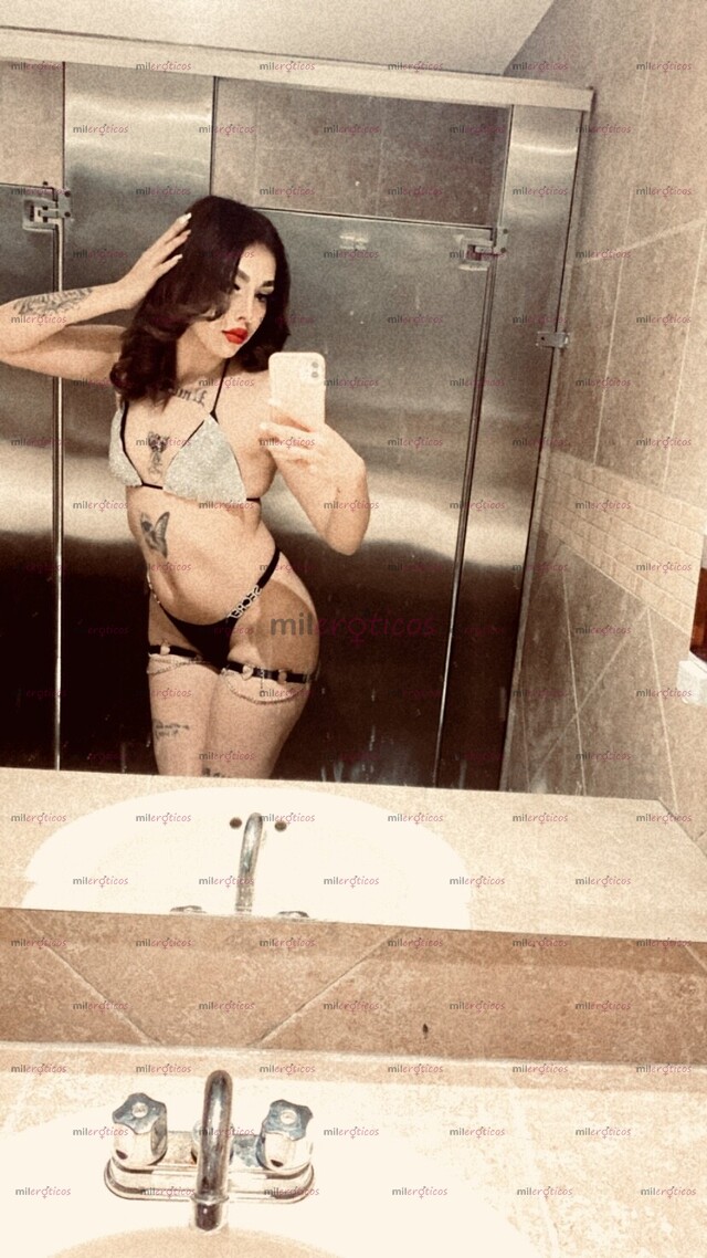 FOTOS DE HOLA SOY MARGARET NO TE ARREPENTIRÁS DE EMERGIERE BEBÉ VAMOS A PASARLA DELICIOSO