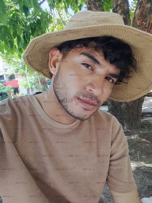 FOTOS DE ME LLAMO JESÚS TENGO 24 AÑOS QUIERO CONOCER PERSONAS PARA SALIR Y TRATAR GRACIA