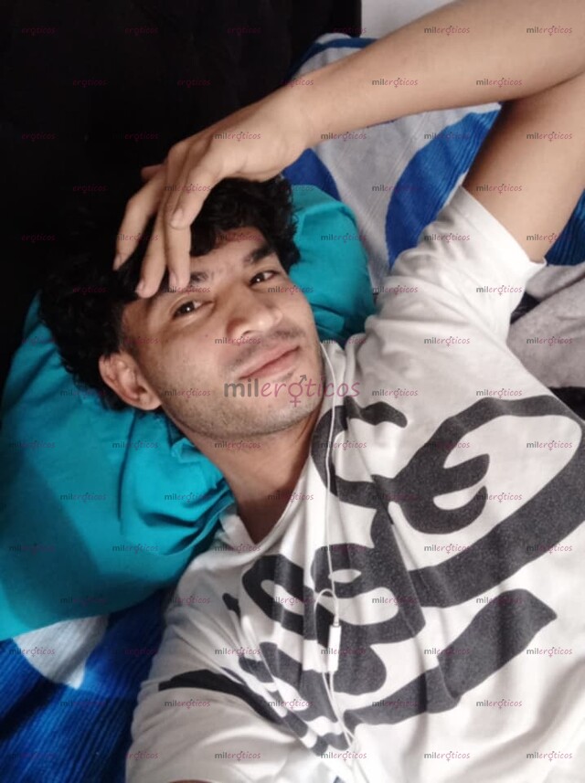 FOTOS DE ME LLAMO JESÚS TENGO 24 AÑOS QUIERO CONOCER PERSONAS PARA SALIR Y TRATAR GRACIA