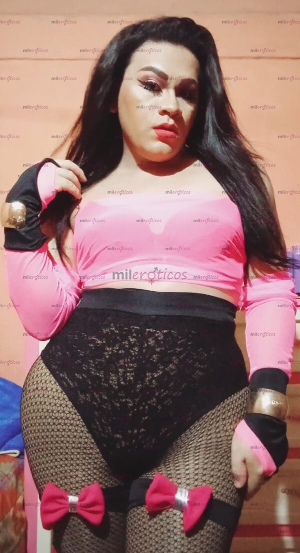 FOTOS DE HOLA. SOY MÓNICA. DISPUESTA A CUMPLIR TODOS TUS DESEOS SEXUALES. SOMETEME