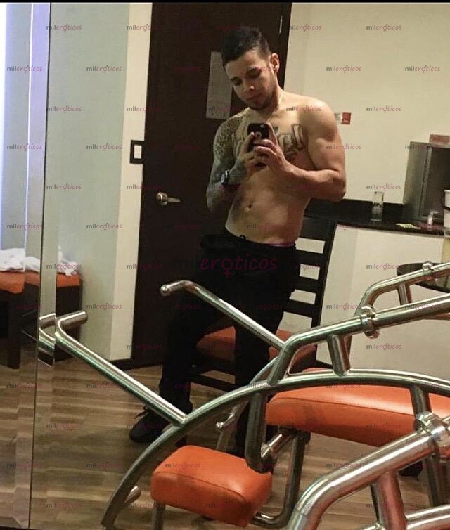 FOTOS DE CHICO PREP SANO DE TODO SOY MAX 26 AÑOS CABRON CALIENTE PARA COJERTE