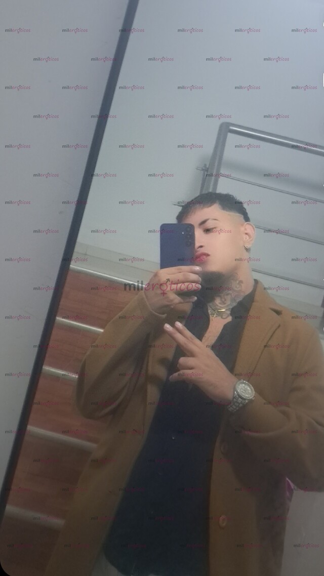 FOTOS DE ARRECHO VARONIL EDUCADO CON GANAS DE COMPLACERTE TUS FANTASÍAS