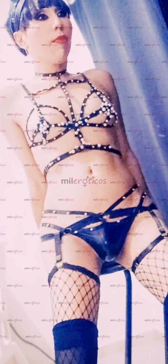 FOTOS DE FOTOS NUEVAS LISTA READY BUSCAME HAY K COJER RICO PAPI HOY BUSCAME