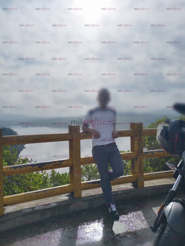 FOTOS DE ¿CANSADA DE LA RUTINA? CONTÁCTAME PARA PEGARTE UNA CULIADA INOLVIDABLE...