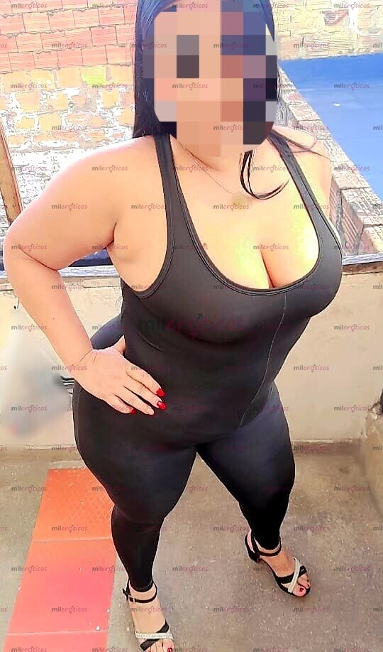 FOTOS DE TU RICA CULONA CON GANAS CABALGARTE Y SACARTE LECHITA 50K