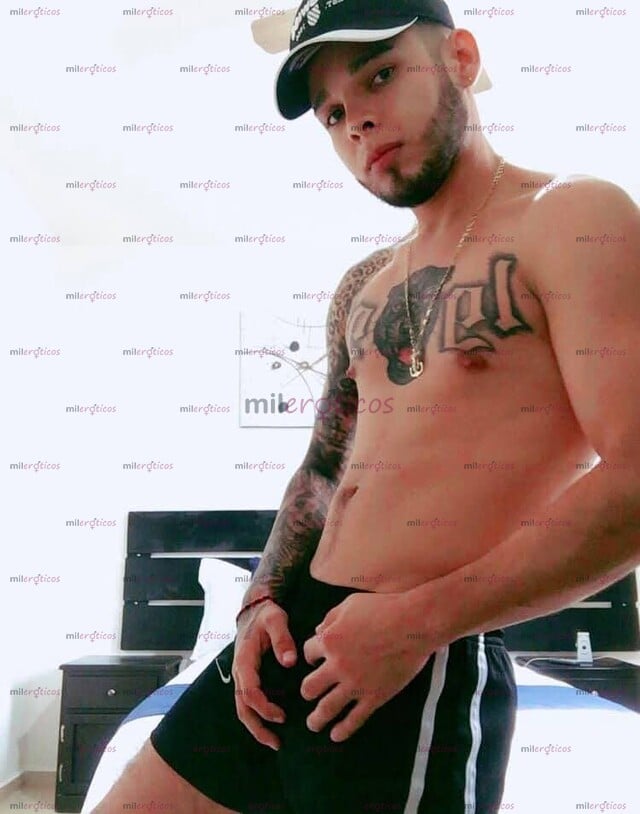 FOTOS DE CHICO PREP SANO DE TODO SOY MAX 26 AÑOS CABRON CALIENTE PARA COJERTE