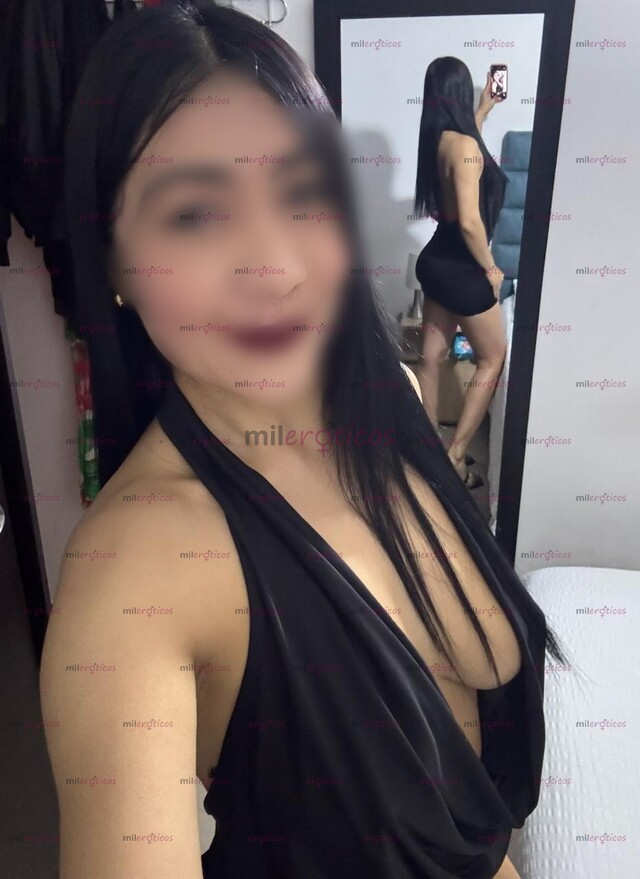 FOTOS DE SOY UNA CHICA DELICIOSA AGRADABLE MUY NATURAL DE PECHOS GRANDES