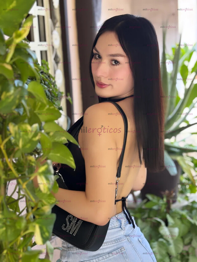 FOTOS DE BARBIE DE LUJO DE VISITA EN TU CIUDAD, SOLO PARA CABALLEROS DE BUEN GUSTO