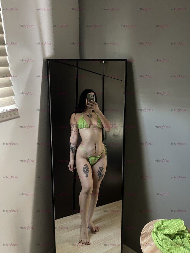 FOTOS DE HERMOSA CARITA , CULONA SOY TU PUTA IDEAL