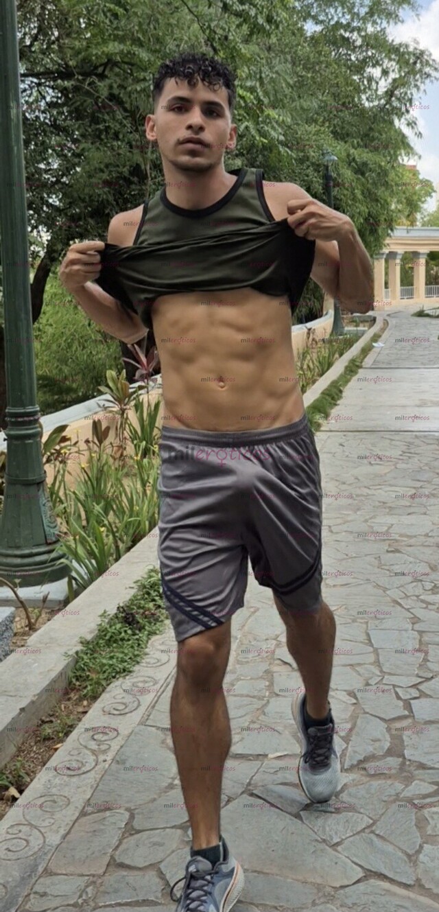 FOTOS DE JOVEN VERGÓN NUEVO EN LA CIUDAD DE BOGOTÁ