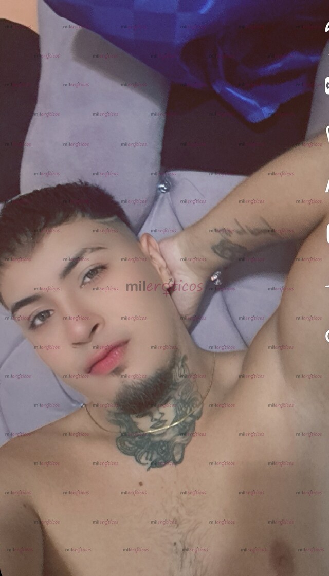 FOTOS DE ARRECHO VARONIL EDUCADO CON GANAS DE COMPLACERTE TUS FANTASÍAS