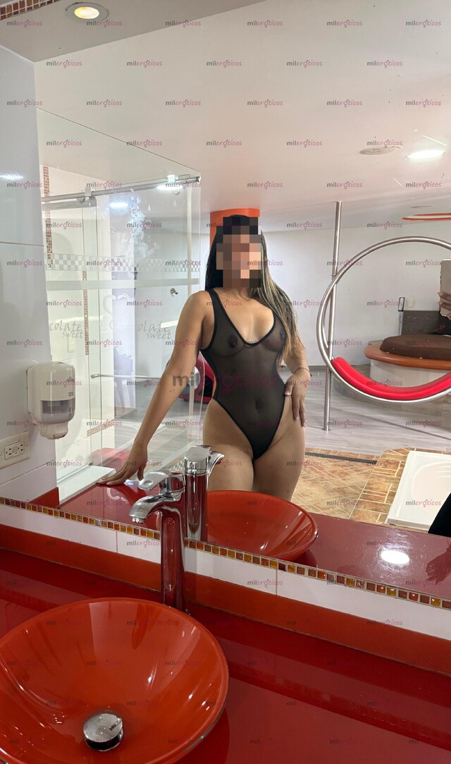 FOTOS DE NUEVA EN TU CIUDAD BEBESITA CALIENTE FULL ANAL DELI