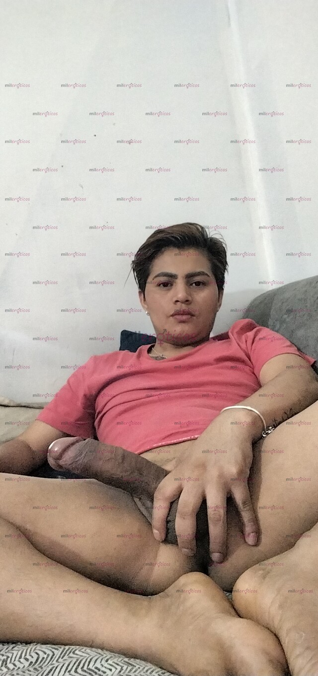 FOTOS DE ACTIVO ROMPE CULOS ME GUSTA PASIVOS ARRECHOS QUÉ LES GUSTE DURO