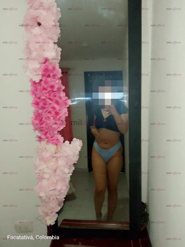 FOTOS DE SOY LIZETH UNA HERMOSA ESCORT DELGADA BLANCA MUY COMPLACIENTE