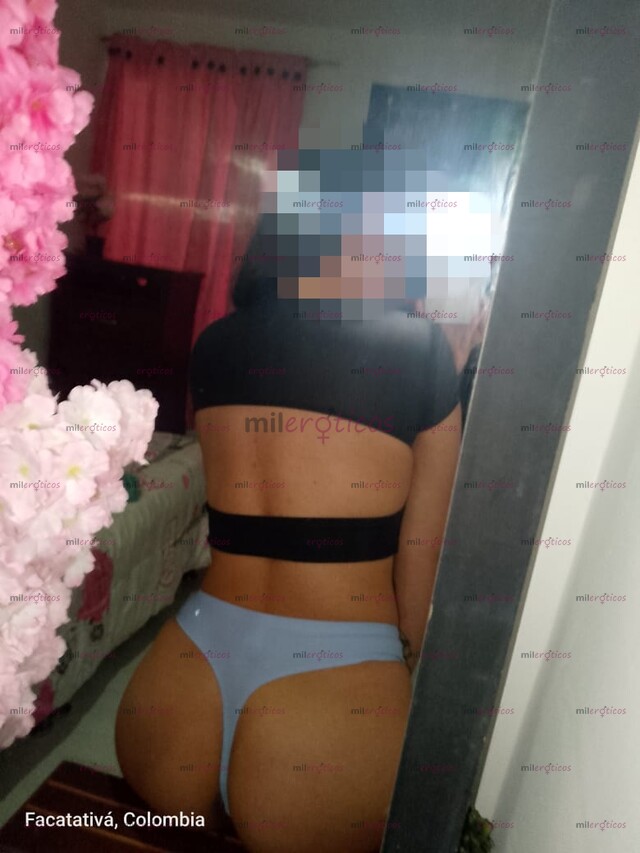 FOTOS DE SOY LIZETH UNA HERMOSA ESCORT DELGADA BLANCA MUY COMPLACIENTE