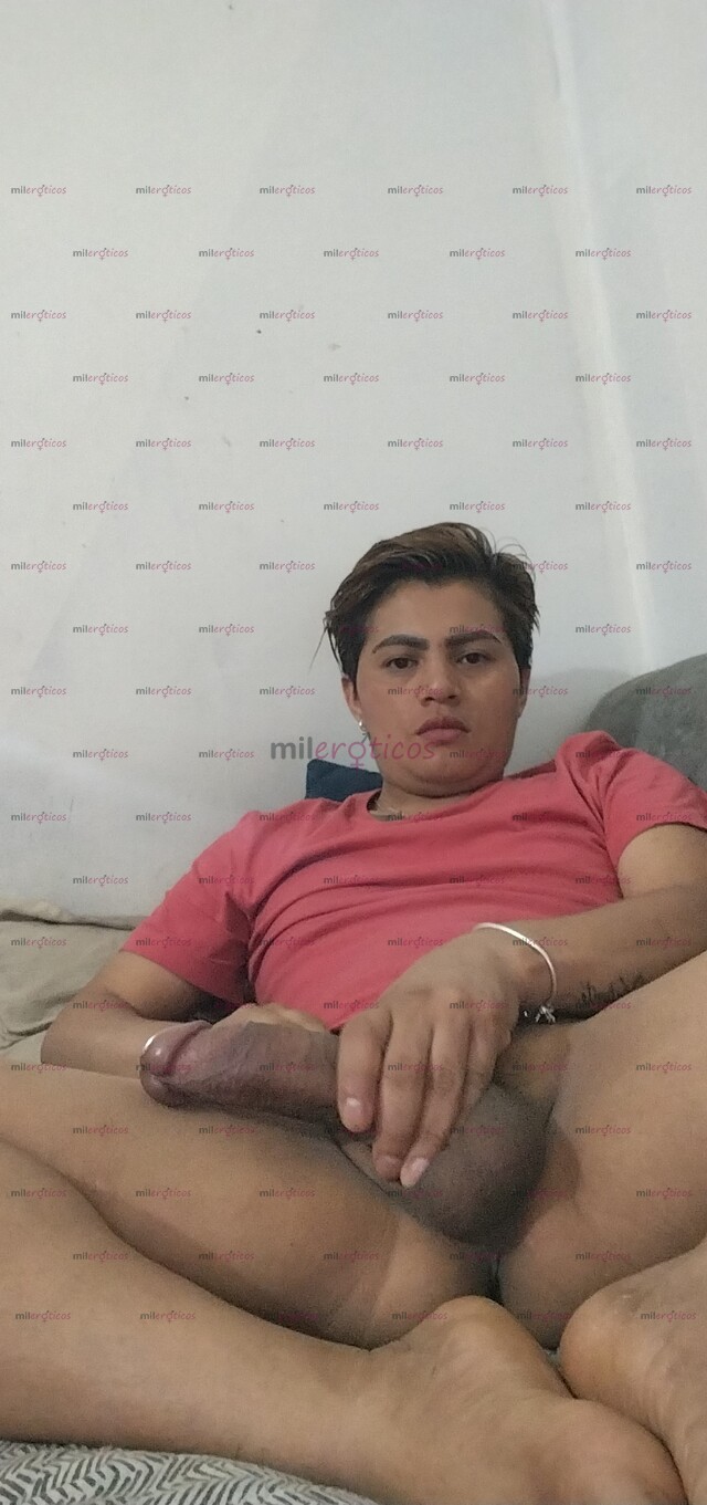 FOTOS DE ACTIVO ROMPE CULOS ME GUSTA PASIVOS ARRECHOS QUÉ LES GUSTE DURO