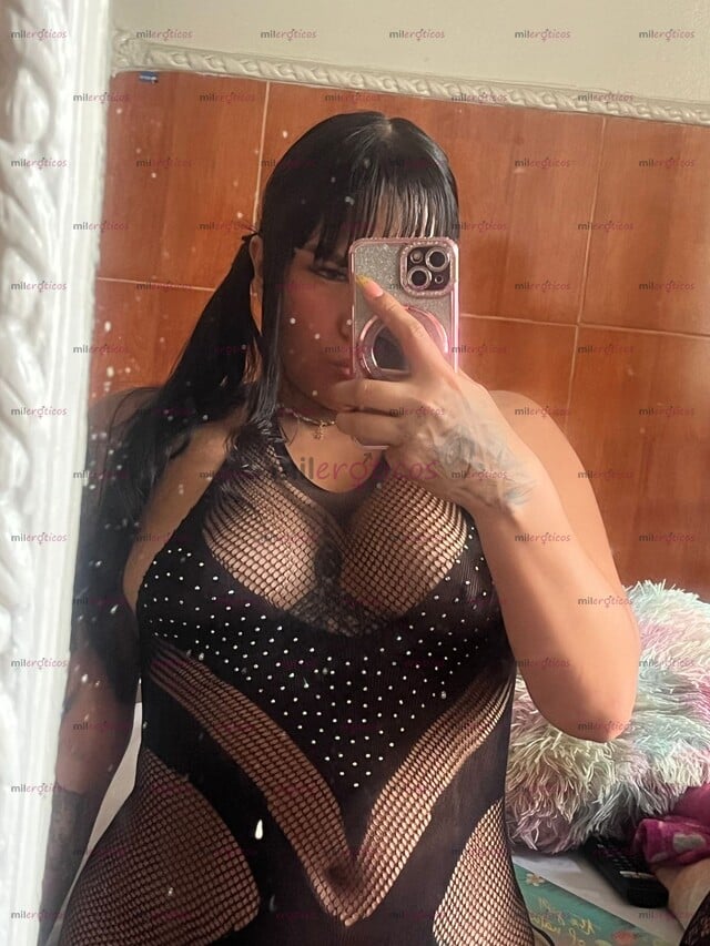 FOTOS DE CAQUETEÑA ARDIENTE ME ENCANTA EL SEXO DURO VEN Y DISFRUTA LO MEJOR DE LA CIUDAD