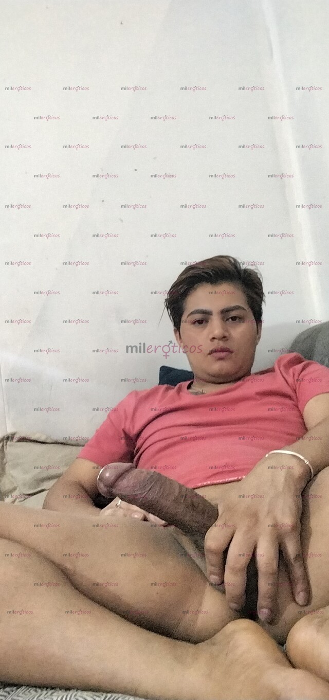 FOTOS DE ACTIVO ROMPE CULOS ME GUSTA PASIVOS ARRECHOS QUÉ LES GUSTE DURO