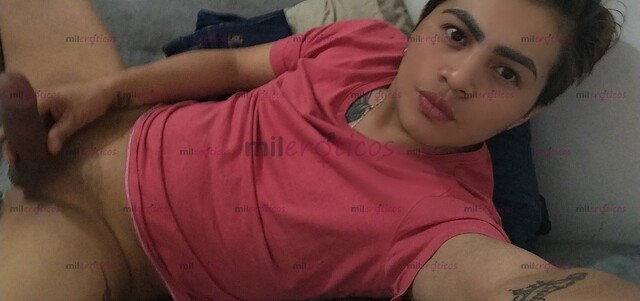 FOTOS DE ACTIVO ROMPE CULOS ME GUSTA PASIVOS ARRECHOS QUÉ LES GUSTE DURO