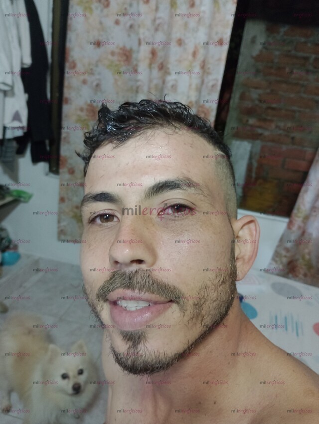 FOTOS DE SE HACE TODO TIPO DE MASAJE .. RELAJANTE.. REDUCTOR.. TÁNTRICO