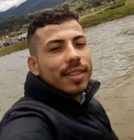 FOTOS DE SE HACE TODO TIPO DE MASAJE .. RELAJANTE.. REDUCTOR.. TÁNTRICO