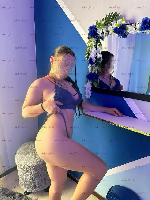 FOTOS DE ME LLAMO AMBER FLACA TOTALMENTE NATURAL, CUERPO ARMONIOSO TODO PROPORCIONADO.