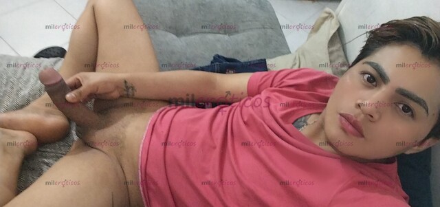 FOTOS DE ACTIVO ROMPE CULOS ME GUSTA PASIVOS ARRECHOS QUÉ LES GUSTE DURO